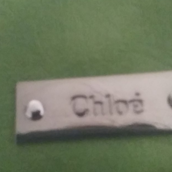 Pouch - Picture 3 of 3